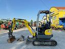 mini-escavatore-wacker-neuson-ez-17