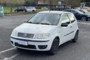 fiat-punto-classic-1-2-3-porte