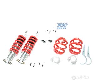 SOSPENSIONE FILETTATA VOLKSWAGEN VW T3 79-92