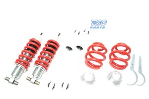 SOSPENSIONE FILETTATA VOLKSWAGEN VW T3 79-92