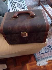 borsa da viaggio 