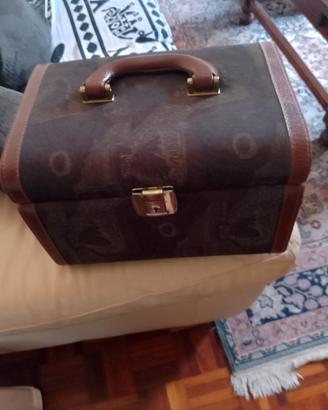 borsa da viaggio 