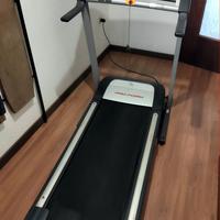 Tapis Roulant ProForm 400 ZLT Treadmill