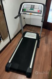 Tapis Roulant ProForm 400 ZLT Treadmill
