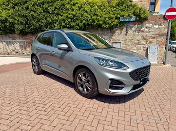 Ford kuga 1.5 Diesel 120CV St line X 