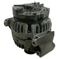 ALTERNATORE BMW Serie 3 E46 Berlina Benzina 2.0 (0