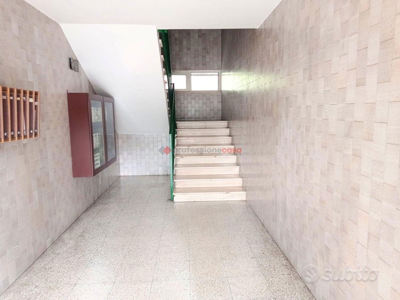 Apartment in Foggia - Vista 2