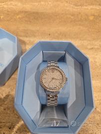 orologio swarovski 