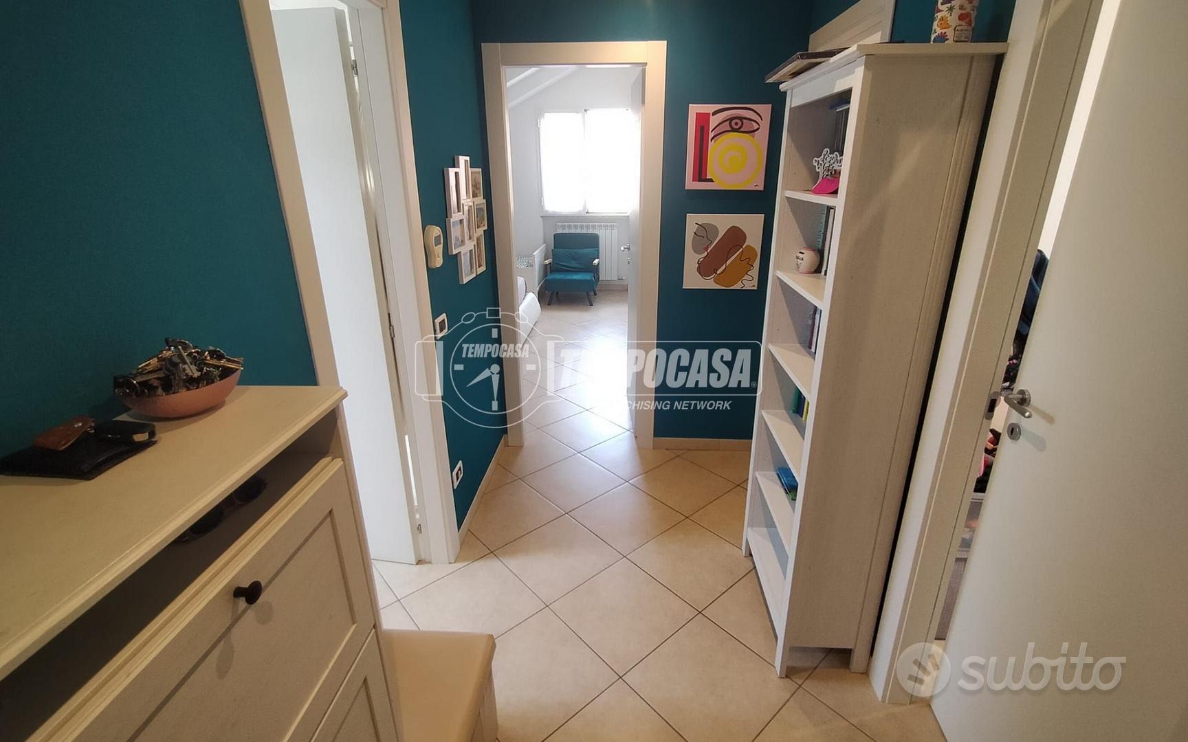 Appartamento – Andora, Molino Nuovo - Vista 4