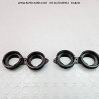 COLLETTORI ASPIRAZIONE KAWASAKI NINJA 1000 2008 20