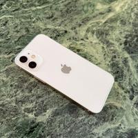 Iphone 12 mini