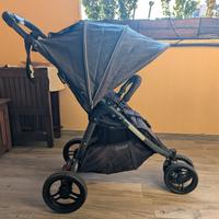 Passeggino VALCO Snap3