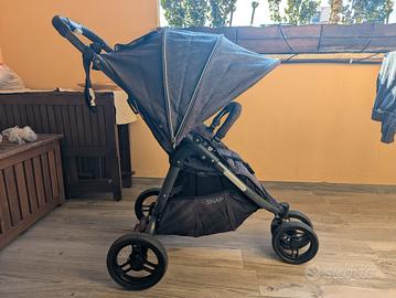 Passeggino VALCO Snap3