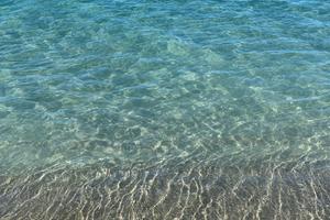 TORRE MOZZA-appartamento con cortile privato