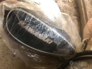 Serbatoio benzina Kawasaky 900z