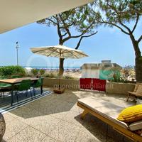 Appartamento - Lignano Sabbiadoro