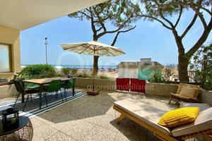 Appartamento - Lignano Sabbiadoro