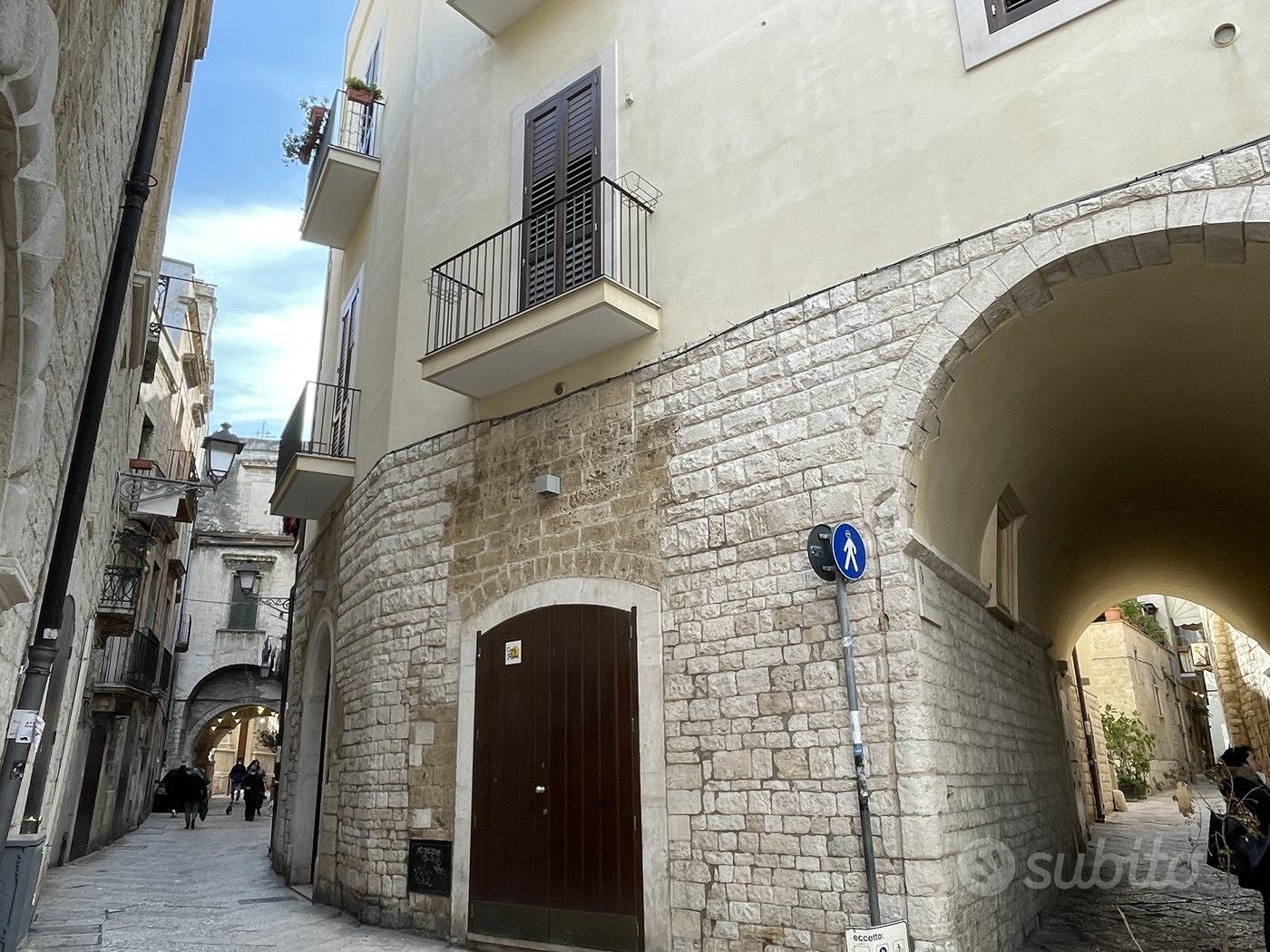 Appartamento – Bari, San Nicola, Municipio 1 - Vista 5