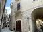 Immagine 5