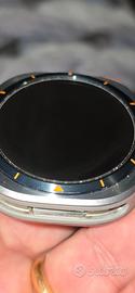 samsung galaxy watch ultra 2025