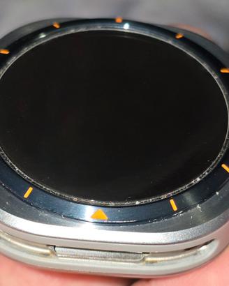 samsung galaxy watch ultra 2025