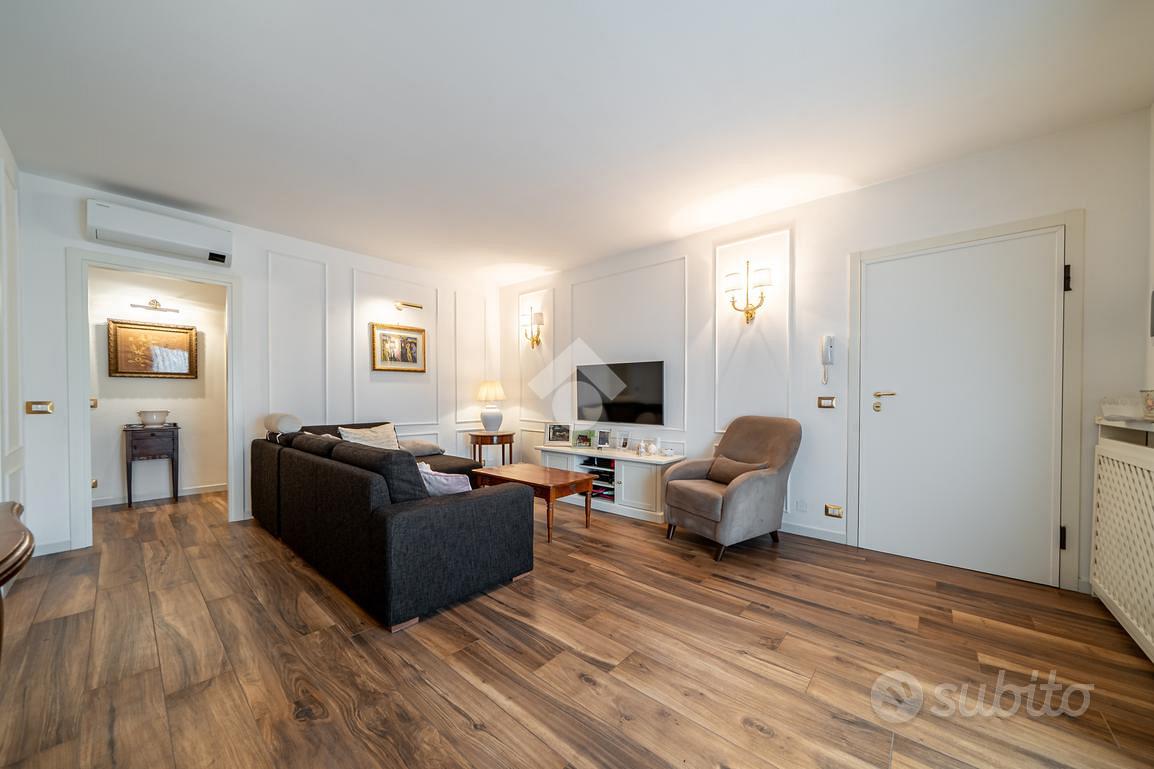 Appartamento – Formigine, Casinalbo - Vista 3