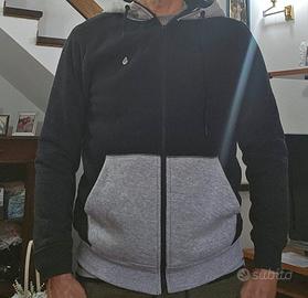 Volcom felpa invernale 