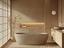 Immagine 19