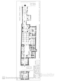 Pizzeria pub ristorante trattoria