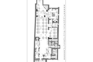 Pizzeria pub ristorante trattoria