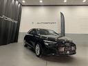 audi-a3-spb-35-tfsi-s-tronic-s-line-edition