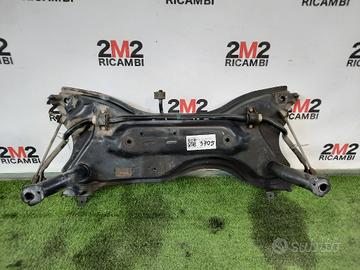 ASSALE ANTERIORE NISSAN Pixo 1Â° Serie 544004A00C