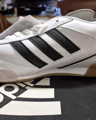 Scarpe calcetto Adidas Kaiser 5 Goal n° 42 EU NEW