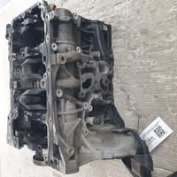 11112359840 monoblocco blocco motore BMW F30 Serie