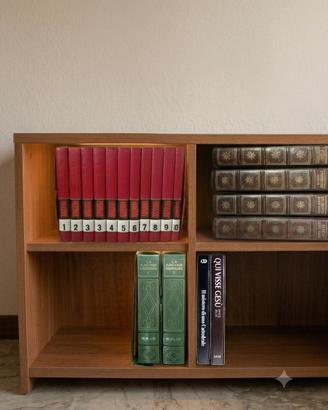 Per gli amanti della lettura e del caffè