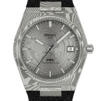 Tissot PRX Damascus 38 mm NUOVO