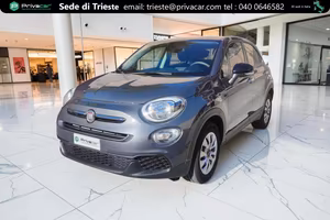 FIAT 500X 1.0 T3 120 CV Urban