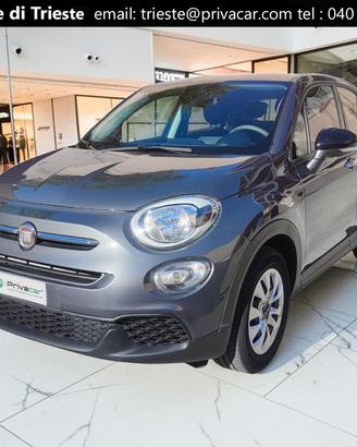 FIAT 500X 1.0 T3 120 CV Urban