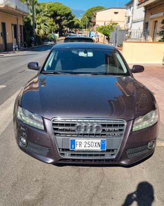 A5 2.7 