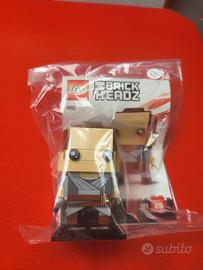 LEGO  41602