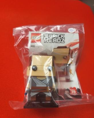 LEGO  41602
