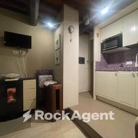 RISTRUTTURATO, INDIPENDENTE, FULL ELETTRIC