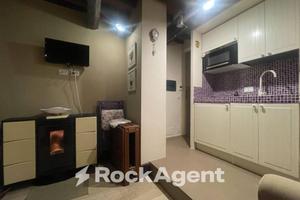 RISTRUTTURATO, INDIPENDENTE, FULL ELETTRIC