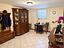Immagine 26
