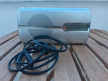 Radio Grundig Music 51