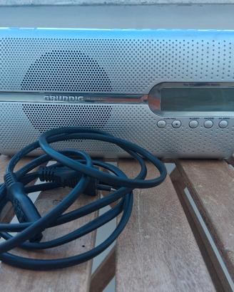 Radio Grundig Music 51