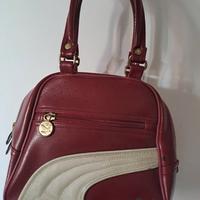 Borsa Bouwling Puma Vintage 