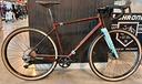 wilier-jaroon-alu