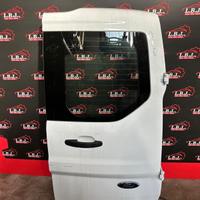 Porta posteriore destra Ford Transit Connect