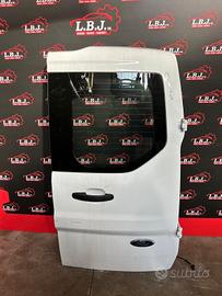 Porta posteriore destra Ford Transit Connect